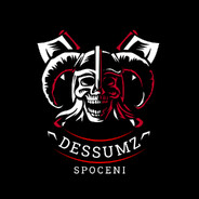 DesSum - steam id 76561199026313977