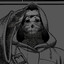 Avatar of player 𝔗𝔦𝔯𝔢𝔡