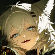 Panfuricus avatar
