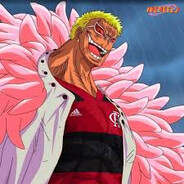 新 DONQUIXOTE DOFLAMENGO