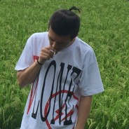 国家一级突破手