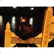 黒号提卡地址97ak.cn