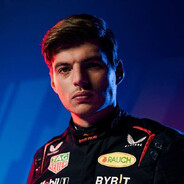 Max Verstappen - steam id 76561199196597233