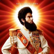 Aladeen