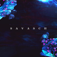 SGW ♦ Savasch ///M