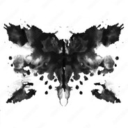 Rorschach