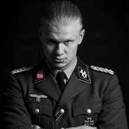 Josef