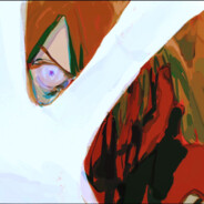 枫丹首席键盘手