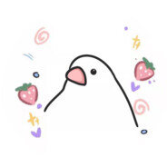 我是你爸千变万化