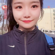 女孩，我的故事因为你而展开