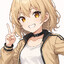 Aaae