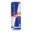 12 oz. Red Bull Can