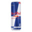 12 oz. Red Bull Can