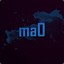 \ maO ツ g4skins