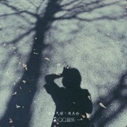 ·𝓜𝔂𝓸𝓼𝓸𝓽𝓲