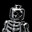 Alejo avatar