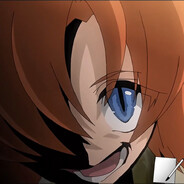 молчаливая