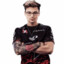 Twistzz