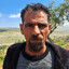 Palestinian refugee in Lebanon: