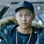 RapMonster