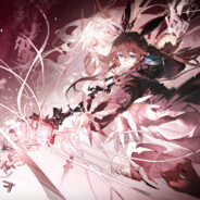 想和玛恩纳卓艾