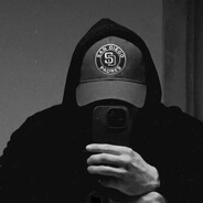 Avatar snapshot