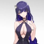 没有头脑不会头恼索性放弃思考