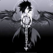 [gMs]ZeRo - steam id 76561197964985865