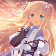 印象色是天青色