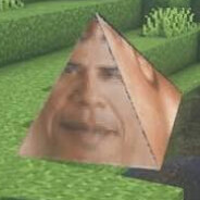 sut1 avatar