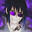 SASUKE_66
