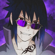 SASUKE_66