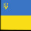 Bifovirt