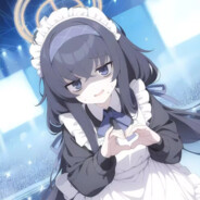 古关忧世界第一社恐