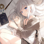 一道裂开的口子