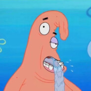 你的女友手感极佳