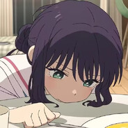 玩家头像