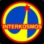 Interkosmos