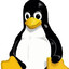 Linux