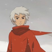 Big Avatar