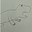 T::REX