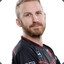 olofmeister