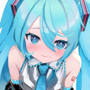 世界第一公主殿下初音