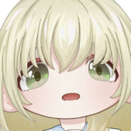 玛耶