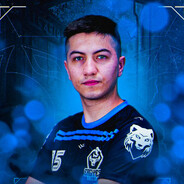 s1mps - steam id 76561198419430223