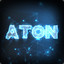 aton022