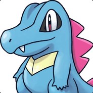 小菜菜菜菜菜菜菜菜求别抓