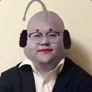 东莞风情会所：看资料，更多佳丽。WX：kkjb