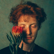 比奇堡八臂大章鱼