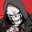 Papa Bones